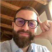 Docente offre lezioni di matematica e fisica